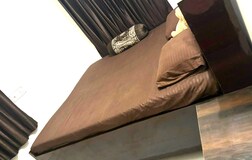 1BHK SUITE
