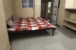 Datguru guest house, Ujjain