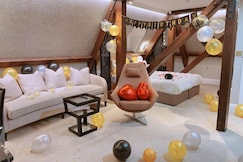 The Lansbury Heritage A Sunday Hotel - Canary Wharf,  London