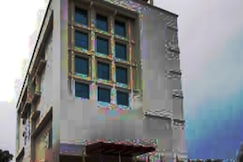 Suprabha Hotel, Warangal