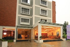 Le Sapphire, Wayanad