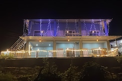 Datta's Heritage, Ranikhet