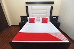 Hotel O B1, Jalandhar