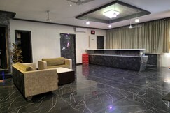 Hotel Selfie Inn, Sanand
