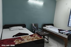 Padmavathi Sadan, Varanasi