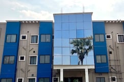 SN Guest House, Dhenkanal