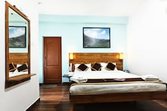 Eden Paradise Homestay | Room & Caretaker, Ooty