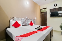 Hotel O Royal, Gurgaon