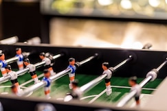 Holiday Inn - the niu, Flash Berlin Charlottenburg, an IHG Hotel, Potsdam