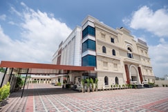 Clarks Inn Bathinda, Bathinda