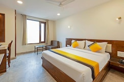 Itsy Hotels Svaruchi Inn, Delhi