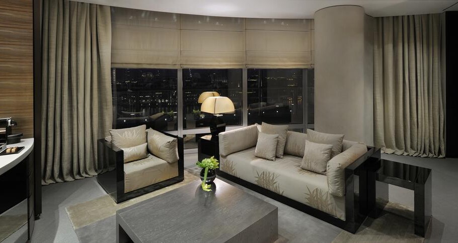 Armani Hotel Dubai In Burj Khalifa Dubai Hotel Price Address Reviews Armani Hotel Dubai In Burj Khalifa Dubai Hotel Price Address Reviews