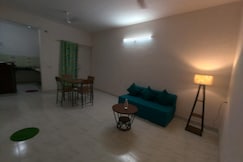 Sattva Homes | 2BHK Near Medanta & Lulu Mall, Lucknow