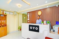Collection O Hotel Danish Dreamstay, Siliguri