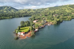 OMKAR AGRO TOURISM AND RESORT, Mahabaleshwar