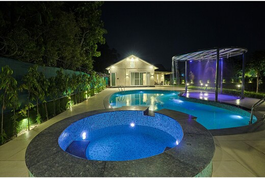 PERFECT GATEWAY IN NOIDA