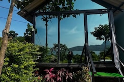 Shelby Cottages Pawana, Lonavala