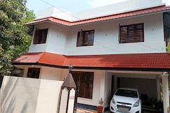 Westside Homestay B, Cochin