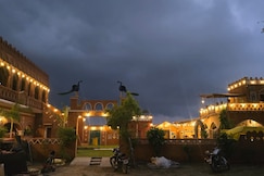 Shahi Chubara, Sirhind
