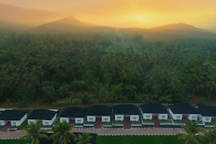 MAGIC LAND RESORTS, Chalakudy