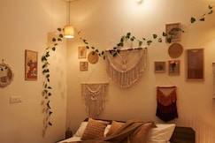 Mountain Mist Homestay 101, Dharamshala