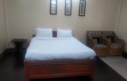 2 BHK