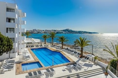 Vibra Jabeque Soul, Ibiza