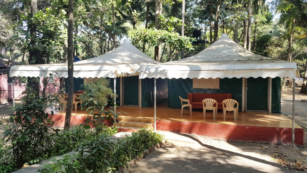 The Kelva Beach Resort Palghar Inr 4999 Off 2 4 9 9 9