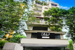 Collection O Viviana Mall Thane West Formerly Athithi Stays, Thane