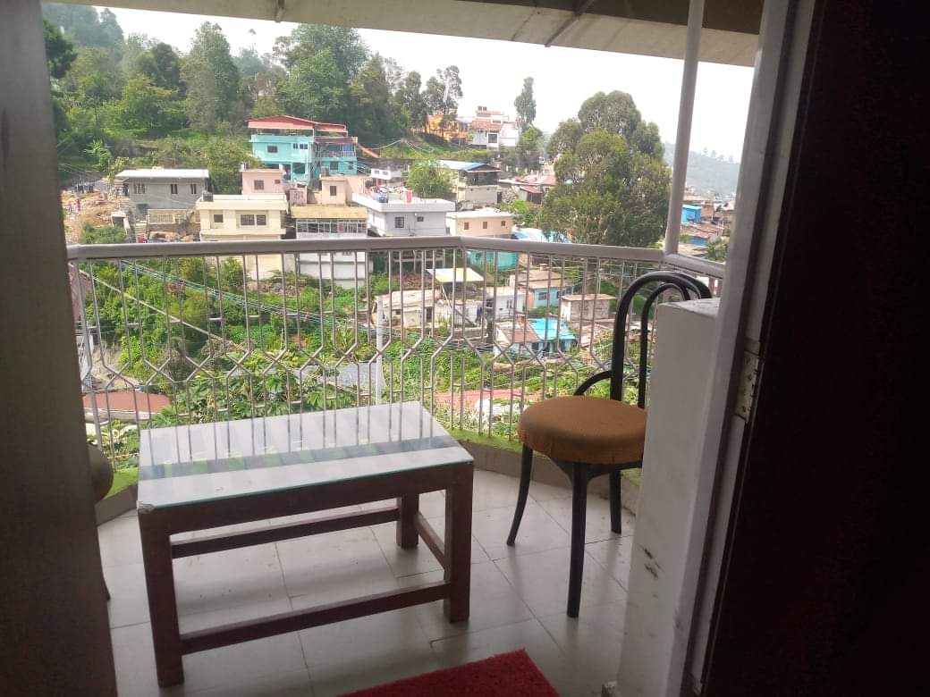 Sharma Residency Kodaikanal - Tap to explore photos