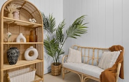 Common Area