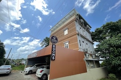 V Stays CUSAT | Couple Friendly Budget Stays, Cochin