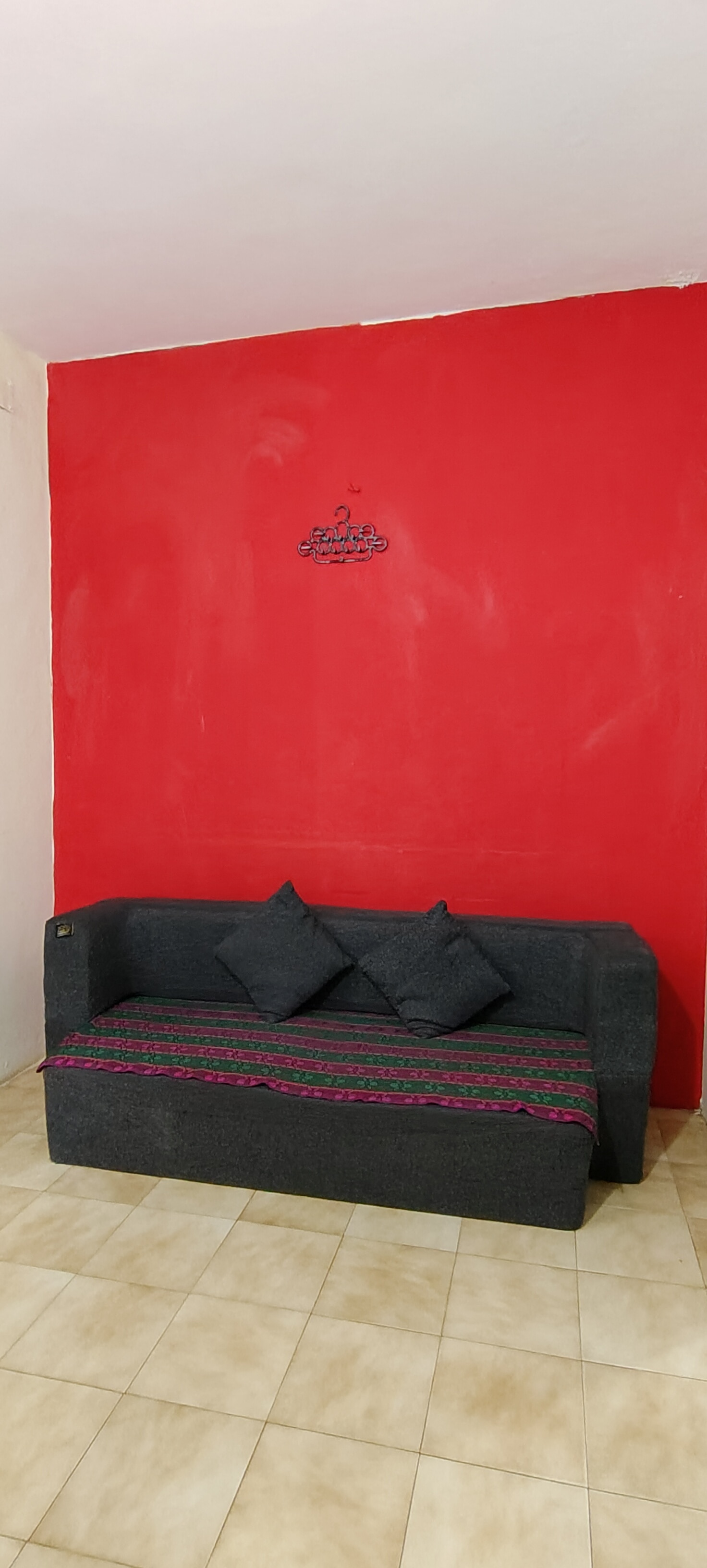 Nilgiri dream house - Tap to explore photos