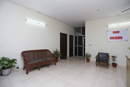 Super Hotel O Celebration Bnb Home