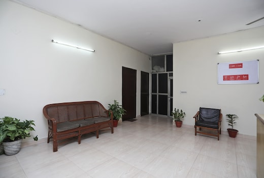 Super Hotel O Celebration Bnb Home