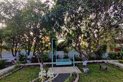 Aanandam Farmhouse, Ashta