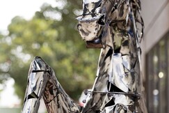 Best Western Sanctuary Inn, Gunnedah