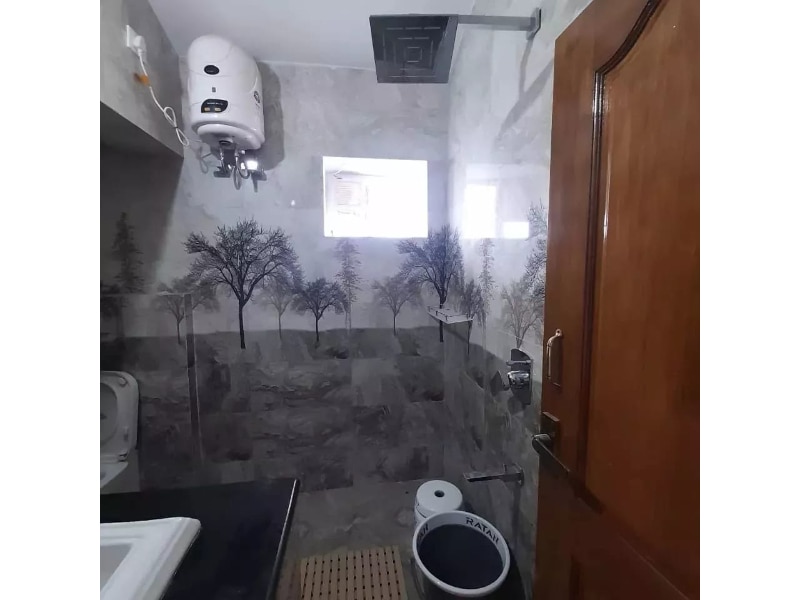 Moon Stone 3BHK Villa - Tap to explore photos