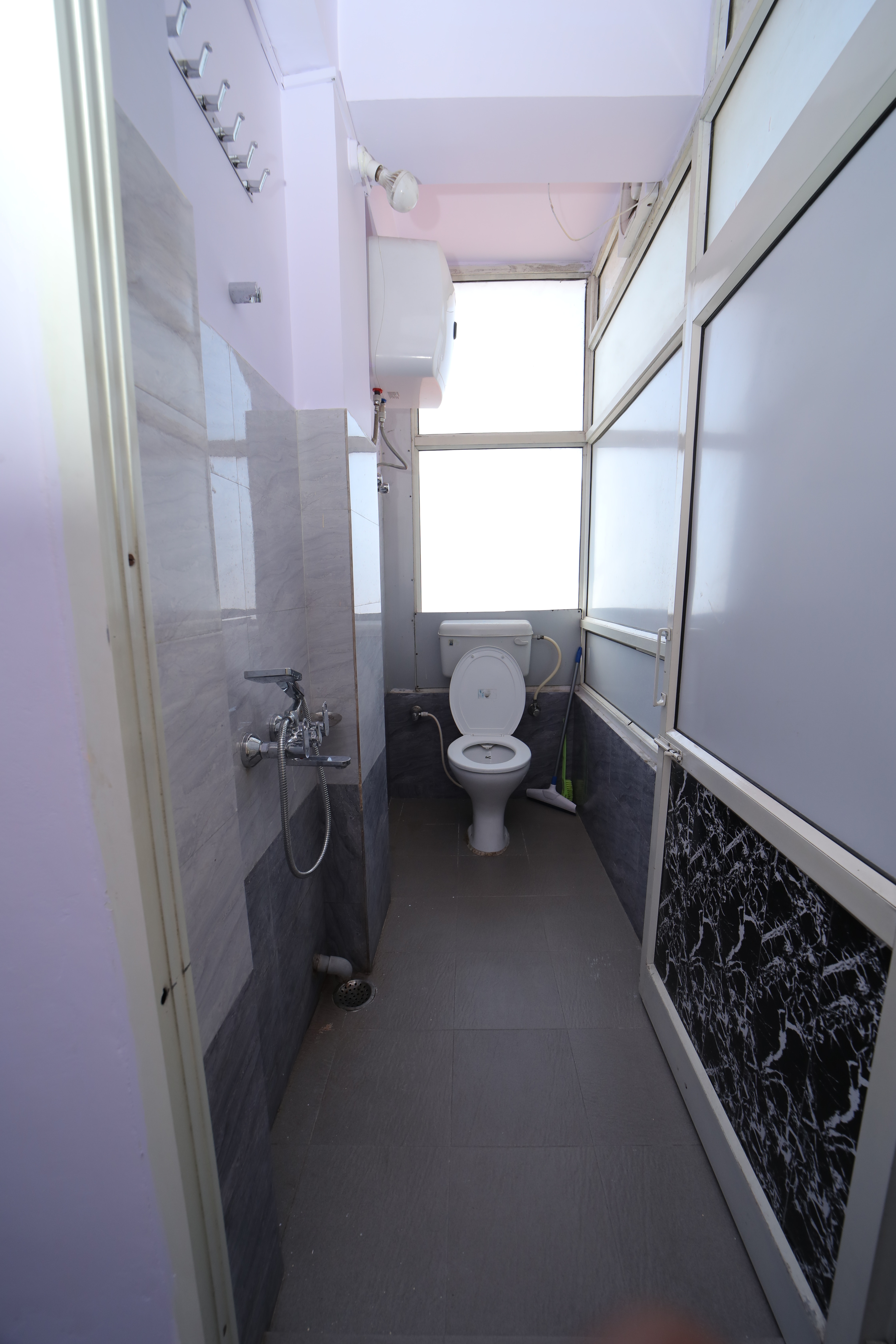 Panaromic Homestay - Tap to explore photos