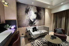 Paras Urban Nest, Gurgaon