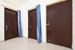 Hotel O SUN INN GUEST HOUSE, Bhubaneshwar