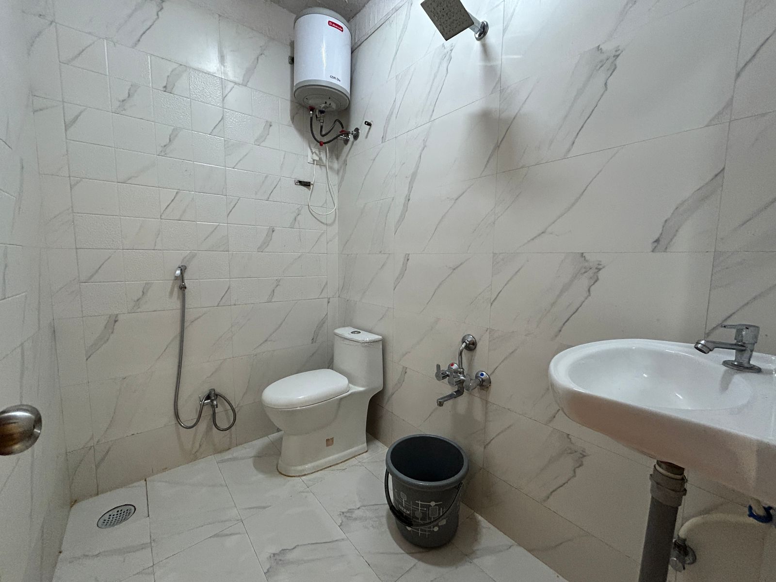 Hotel Mithila Pride - Tap to explore photos