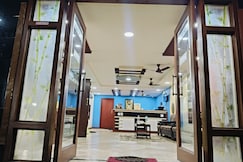 M R HOTELS