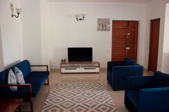 Casablanca, Mysore