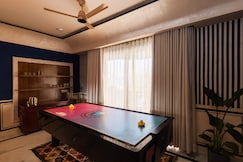 Guler Feels- Where Heritage Meets Modern Living, Jaipur