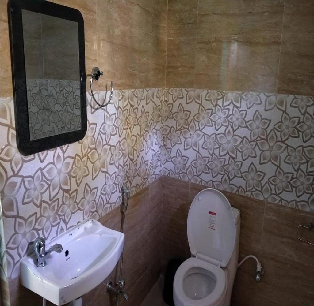 Jaldapara Homestay - Tap to explore photos