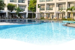 Pooh Beach Resort & Spa, باتايا