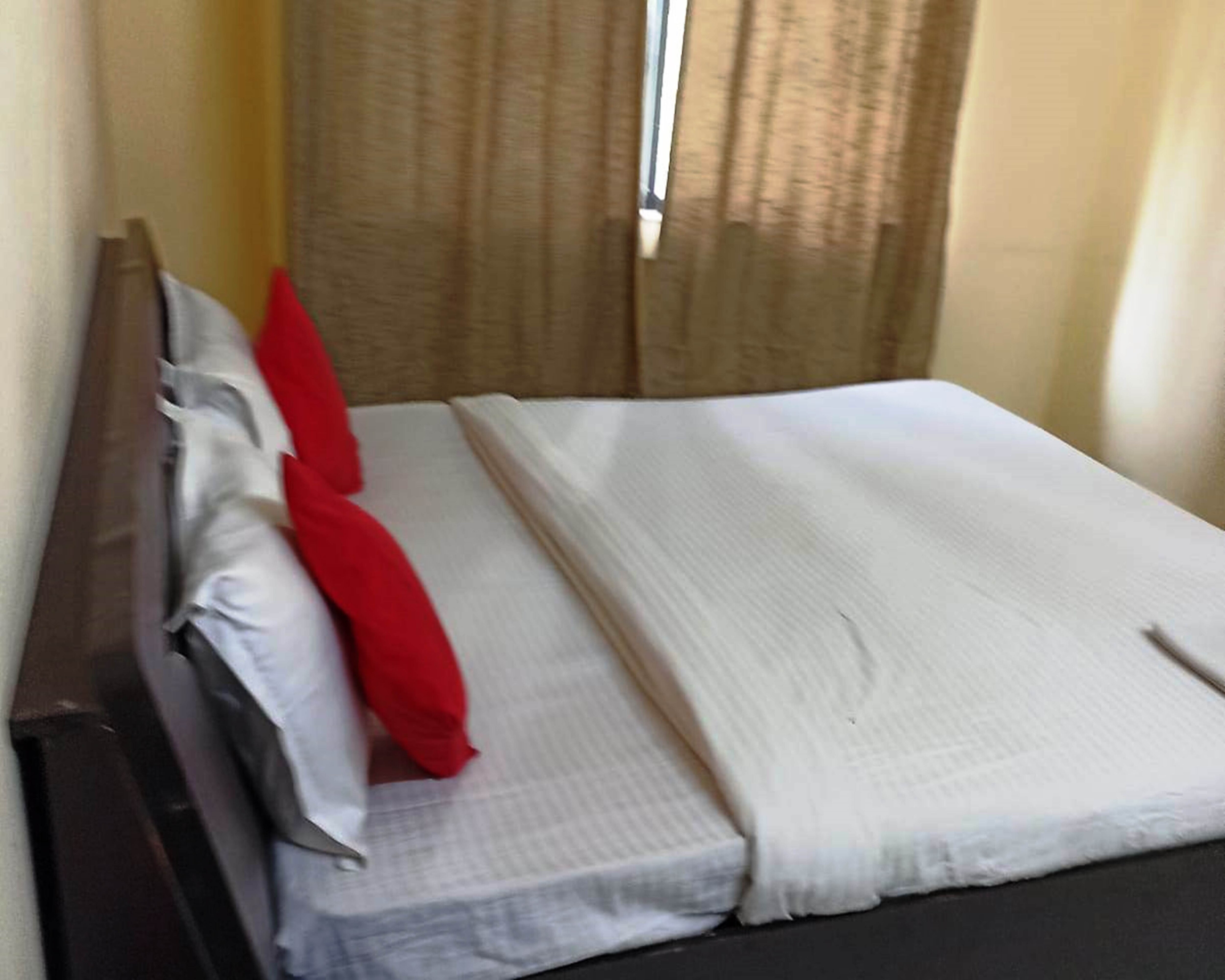 Heera Hospitality 3 - Tap to explore photos