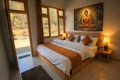 The Spiritual Farm, Anni