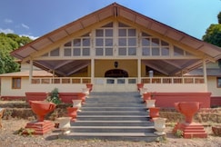 Zenith Holiday Home | Rooms in a Villa, Mahabaleshwar